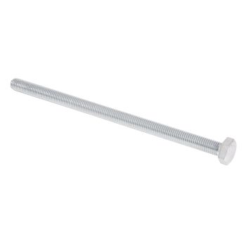 Болт DIN933 BROZEX М10*180 (2шт) *10/100
