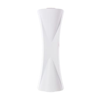 Светильник настенный (спот) B212 WT  10W белый  VERNER LIGHTING *1/50
