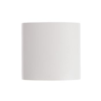 Светильник настенный (спот) B201 WT  2W белый  VERNER LIGHTING *1/50