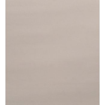 Обои флиз. Артекс  Баккарат (корич.) 11327-08 10х1.06м  *1/6