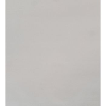 Обои флиз. Артекс  Баккарат (беж.) 11327-05 10х1.06м  *1/6
