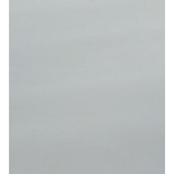 Обои флиз. Артекс  Баккарат (сер.) 11327-10 10х1.06м  *1/6