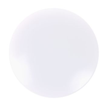 Светильник светодиодный акриловый 215мм 8W 8036/8W 002 LED 1 реж( хол) б/пульта S=3м2 *1/20