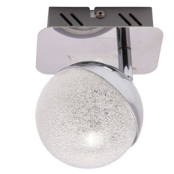 Светильник настенный (спот) CK180207-1  1*SMD*5W   VERNER LIGHTING *1/24