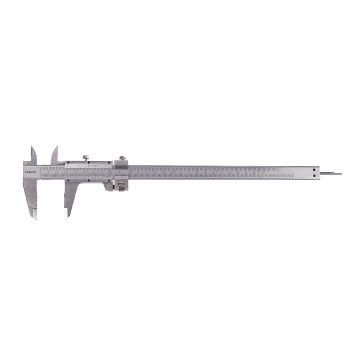 Штангенциркуль 250мм точность 0,02мм арт.2030-01-250 STURM *1/40