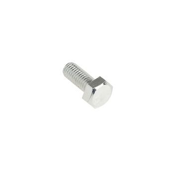 Болт DIN933 BROZEX М8*20 (4шт) *10/100