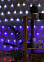Гирлянда Сеть 1,6м*1,6м "Флаг России" LED-144-220V,  ТРИКОЛОР 1585762 *1/80