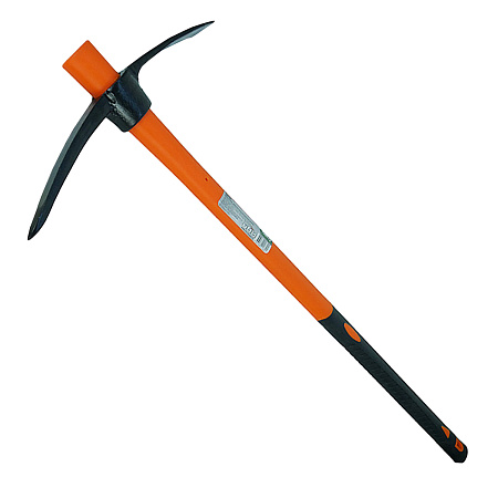 Кирка 1500гр STURM фиберглас.ручка 90см(арт.1076-01-1500)  *1/6