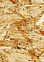 Плита OSB-3  9*1250*2500мм Ультрабилд (Кроношпан) *1/78/1170