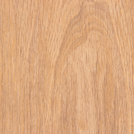 Ламинат ЕВРОХОУМ  АРТ К405 Дуб Солнечный 4V 33 кл (1285х192х12мм) в уп.1,480кв.м *1уп=6шт*52уп