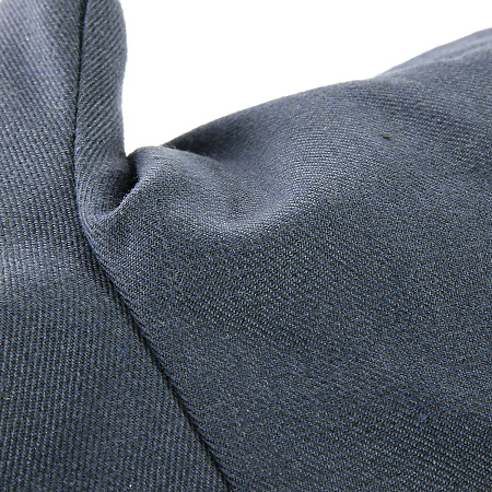 Рукавицы х/б, утеплитель ватин (У-01)  *5/10/100