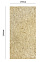 Плита OSB-3  6*1250*2500мм "НЛК" г.Киров *107