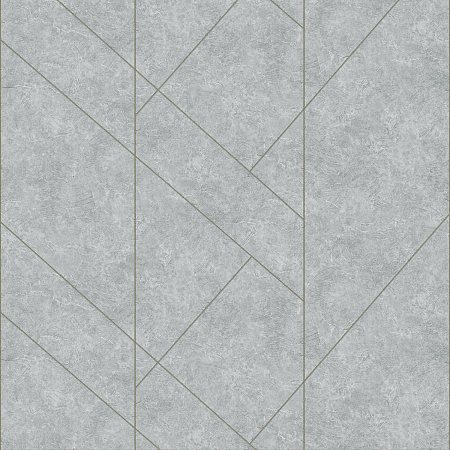 Обои  флиз. "Эрисманн" Profi Deco Maison (сер.) 60845-05 10.05х1.06м *6