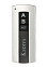 Люстра S0995/3    3*60W E14, 220V  d.300 VERNER LIGHTING *1