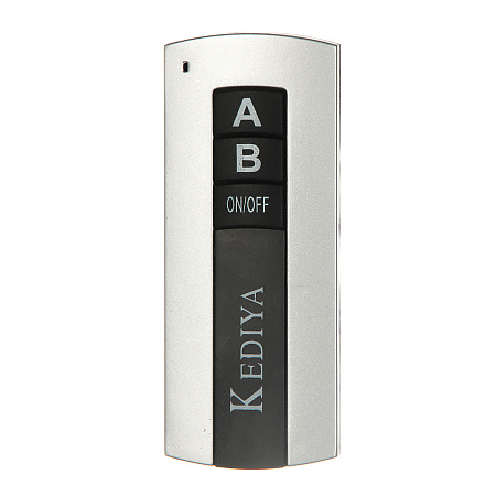 Люстра S0995/3    3*60W E14, 220V  d.300 VERNER LIGHTING *1