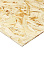 Плита OSB-3  6*1250*2500мм "НЛК" г.Киров *107