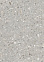 Керамогранит Saga_GT грес глаз. серый 600*600*9,5 GT60602301MR Global Tile *1,44м.кв/43,2