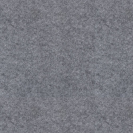 Ковровое покрытие дорожка Cairo 2216 (серый) - 1,0м. рулон 30 п/м