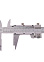 Штангенциркуль 200мм точность 0,02мм арт.2030-01-200 STURM *1/50