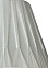Люстра N1439/3 WG Е14 3*40Вт ( h=550; d=520)  VERNER LIGHTING *1