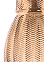 Люстра A3885/1H BK Е27 1*40Вт ( h=220/800; d=150) S=6м2 VERNER LIGHTING *1