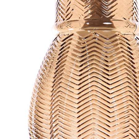 Люстра A3885/1H BK Е27 1*40Вт ( h=220/800; d=150) S=6м2 VERNER LIGHTING *1
