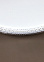 Светильник светодиодный акриловый 380мм 30W FS 10/30W LED 1 реж б/пульта S=15м2 *1/10