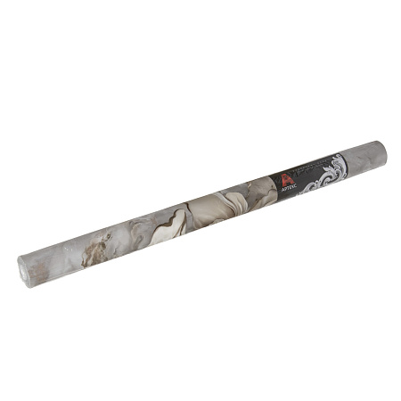 Обои флиз. Артекс  Айрин (коричн.) 11309-05 10х1.06м  *1/6