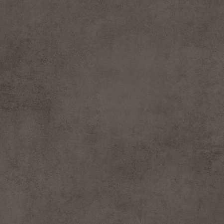 Керамогранит Stardust грес глаз. темно-серый 600*600*9.5 GT60600509MR Global Tile *1,44 /43.2