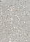 Керамогранит Saga_GT грес глаз. серый 600*600*9,5 GT60602301MR Global Tile *1,44м.кв/43,2