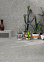 Керамогранит Saga_GT грес глаз. серый 600*600*9,5 GT60602301MR Global Tile *1,44м.кв/43,2