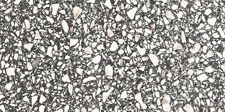 Керамогранит Кэрролл терраццо 300*603 (0,181*8=1,44*32)  Ласселсбергер * 1,44 / 46,08