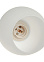 Люстра N0309/3    3*60W E27, 220V  VERNER LIGHTING *1