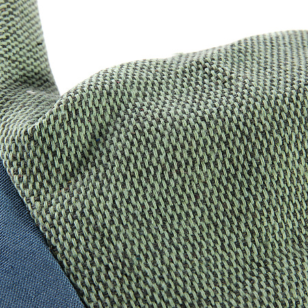 Рукавицы х/б, утеплитель ватин (У-02)  *5/100