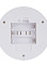 Фигура световая Жемчужное дерево 36LED 3*АА выс.45см ЕGNID-36W ЭРА Б0051949 *1/24