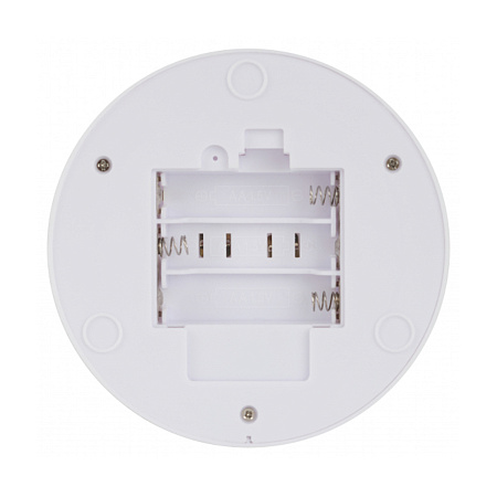 Фигура световая Жемчужное дерево 36LED 3*АА выс.45см ЕGNID-36W ЭРА Б0051949 *1/24