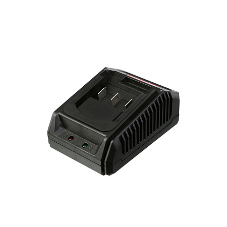 Гайковерт аккум 18В 0-1600/0-2300об/м 350Нм ударн.4Ач 1аккум Б/Щ LI-ION ГА-350  Энергомаш*1/5
