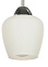 Люстра N0309/3    3*60W E27, 220V  VERNER LIGHTING *1