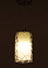 Люстра N1779/1H CH Е27 1*40Вт ( h=930; d=150)  VERNER LIGHTING *1