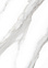 Керамогранит Triumph грес глаз. белый 600*600*9.5 GT60600403MR Global Tile *1,44 м.кв./43.2