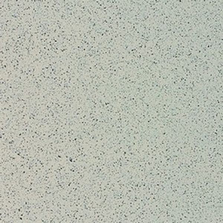 Керамогранит СТ301 св-серый калиброванный 300*300*7 (0,09*17=1,53*52=79,56) Пиастрелла*1,53 / 79.56