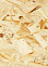 Плита OSB-3  6*1250*2500мм "НЛК" г.Киров *107