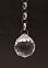 Люстра N2085/5 CH 5*40Вт Е27 ( h=530; d=670)  VERNER LIGHTING *1
