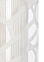 Люстра N1779/1H CH Е27 1*40Вт ( h=930; d=150)  VERNER LIGHTING *1