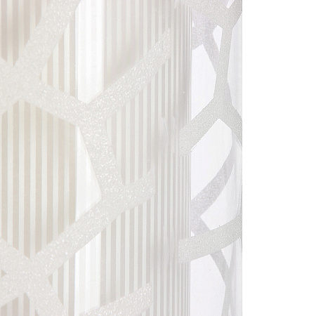 Люстра N1779/1H CH Е27 1*40Вт ( h=930; d=150)  VERNER LIGHTING *1