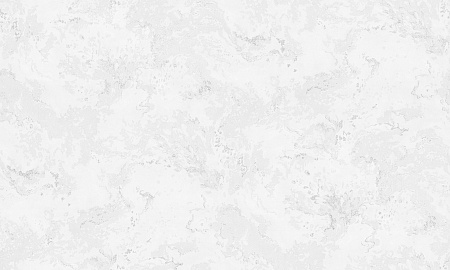 Обои флиз. Артекс  Модена 11139-01 10х1.06м  *1/6