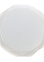 Светильник светодиодный акриловый 340мм 32W 6135С/16W*2 LED3 реж(тепл.и хол.свет,смеш) б/пультаVERNER LIGHTING *1/10