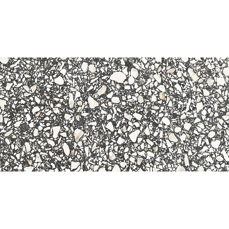 Керамогранит Кэрролл терраццо 300*603 (0,181*8=1,44*32)  Ласселсбергер * 1,44 / 46,08