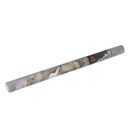 Обои флиз. Артекс  Айрин (коричн.) 11309-05 10х1.06м  *1/6