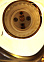 Люстра A3886/1H BK Е27 1*40Вт ( h=135/800; d=180) S=6м2 VERNER LIGHTING *1
